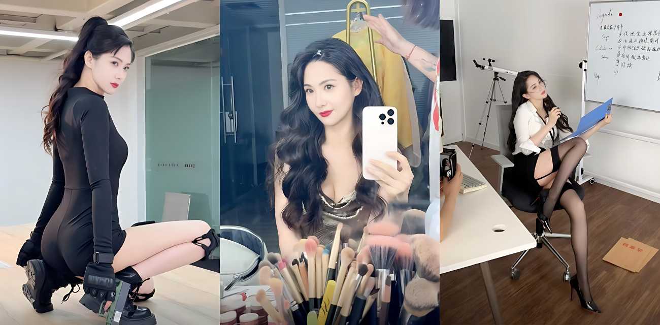 91吃瓜网是华语圈最出名的成人色情网站之一,成立于2006年11月,以分享色情图片,视频,BT下载和小说的论坛形式闻名。配合每日爆点更新，打造全面娱乐吃瓜基地。